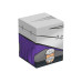 Ultimate Guard Kartenbox Squaroe TMNT 008 Shredder