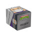 Ultimate Guard Kartenbox Squaroe TMNT 008 Shredder