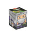 Ultimate Guard Kartenbox Squaroe TMNT 008 Shredder