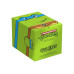 Ultimate Guard Kartenbox Squaroe TMNT 006 Leonardo