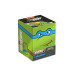 Ultimate Guard Kartenbox Squaroe TMNT 006 Leonardo