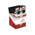 Ultimate Guard Kartenbox DC Justice League Plastic Man Ultimate Guard Kartenbox DC Justice League Plastic Man