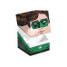 Ultimate Guard Kartenbox DC Justice League Green Lantern