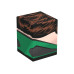 Ultimate Guard Kartenbox DC Justice League Green Lantern