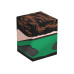 Ultimate Guard Kartenbox DC Justice League Green Lantern