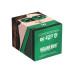 Ultimate Guard Kartenbox DC Justice League Green Lantern