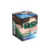 Ultimate Guard Kartenbox DC Justice League Green Lantern