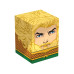 Ultimate Guard Kartenbox DC Justice League Aquaman Ultimate Guard Kartenbox DC Justice League Aquaman
