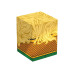 Ultimate Guard Kartenbox DC Justice League Aquaman Ultimate Guard Kartenbox DC Justice League Aquaman