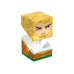 Ultimate Guard Kartenbox DC Justice League Aquaman Ultimate Guard Kartenbox DC Justice League Aquaman