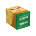 Ultimate Guard Kartenbox DC Justice League Aquaman Ultimate Guard Kartenbox DC Justice League Aquaman