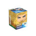 Ultimate Guard Kartenbox DC Justice League Aquaman Ultimate Guard Kartenbox DC Justice League Aquaman