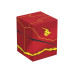 Ultimate Guard Kartenbox DC Justice League The Flash Ultimate Guard Kartenbox DC Justice League The Flash