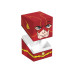Ultimate Guard Kartenbox DC Justice League The Flash Ultimate Guard Kartenbox DC Justice League The Flash