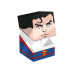 Ultimate Guard Kartenbox DC Justice League Superman Ultimate Guard Kartenbox DC Justice League Superman