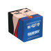 Ultimate Guard Kartenbox DC Justice League Superman Ultimate Guard Kartenbox DC Justice League Superman