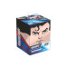 Ultimate Guard Kartenbox DC Justice League Superman Ultimate Guard Kartenbox DC Justice League Superman