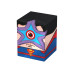 Ultimate Guard Kartenbox DC Justice League Starro Ultimate Guard Kartenbox DC Justice League Starro