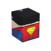 Ultimate Guard Kartenbox DC Justice League Starro Ultimate Guard Kartenbox DC Justice League Starro