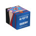 Ultimate Guard Kartenbox DC Justice League Starro Ultimate Guard Kartenbox DC Justice League Starro