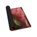 Ultimate Guard Playmat Duskmourn Twitching Doll Ultimate Guard Playmat Duskmourn Twitching Doll