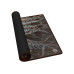 Ultimate Guard Playmat Duskmourn Terror Eater Ultimate Guard Playmat Duskmourn Terror Eater