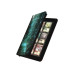 Ultimate Guard Karten-Album Zipfolio 360 Xenoskin Duskmourn Walk-In Closet