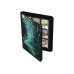 Ultimate Guard Karten-Album Zipfolio 360 Xenoskin Duskmourn Walk-In Closet