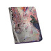 Ultimate Guard Karten-Album Zipfolio 360 Xenoskin Duskmourn Porcelain