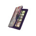 Ultimate Guard Karten-Album Zipfolio 360 Xenoskin Duskmourn Porcelain