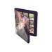 Ultimate Guard Karten-Album Zipfolio 360 Xenoskin Duskmourn Porcelain