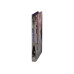 Ultimate Guard Karten-Album Zipfolio 360 Xenoskin Duskmourn Porcelain