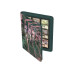 Ultimate Guard Karten-Album Zipfolio 360 Xenoskin Duskmourn Mirror Room