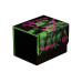 Ultimate Guard Kartenbox Sidewinder 100+ Xenoskin Duskmourn Kona Ultimate Guard Kartenbox Sidewinder 100+ Xenoskin Duskmourn Kona