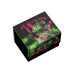 Ultimate Guard Kartenbox Sidewinder 100+ Xenoskin Duskmourn Kona Ultimate Guard Kartenbox Sidewinder 100+ Xenoskin Duskmourn Kona