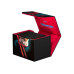Ultimate Guard Kartenbox Sidewinder 100+ Xenoskin Duskmourn Marvin