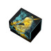 Ultimate Guard Kartenbox Sidewinder 100+ Xenoskin Duskmourn The Wandering Ultimate Guard Kartenbox Sidewinder 100+ Xenoskin Duskmourn The Wandering