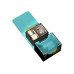 Ultimate Guard Kartenbox Sidewinder 100+ Xenoskin Duskmourn The Wandering Ultimate Guard Kartenbox Sidewinder 100+ Xenoskin Duskmourn The Wandering