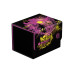 Ultimate Guard Kartenbox Sidewinder 100+ Xenoskin Duskmourn Zimone Ultimate Guard Kartenbox Sidewinder 100+ Xenoskin Duskmourn Zimone