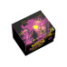 Ultimate Guard Kartenbox Sidewinder 100+ Xenoskin Duskmourn Zimone Ultimate Guard Kartenbox Sidewinder 100+ Xenoskin Duskmourn Zimone