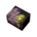 Ultimate Guard Kartenbox Sidewinder 100+ Xenoskin Duskmourn Niko