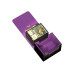 Ultimate Guard Kartenbox Sidewinder 100+ Xenoskin Duskmourn Niko