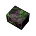 Ultimate Guard Kartenbox Sidewinder 100+ Xenoskin Duskmourn Tyvar Ultimate Guard Kartenbox Sidewinder 100+ Xenoskin Duskmourn Tyvar