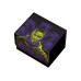Ultimate Guard Kartenbox Sidewinder 100+ Xenoskin Duskmourn Kaito Ultimate Guard Kartenbox Sidewinder 100+ Xenoskin Duskmourn Kaito
