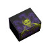 Ultimate Guard Kartenbox Sidewinder 100+ Xenoskin Duskmourn Kaito Ultimate Guard Kartenbox Sidewinder 100+ Xenoskin Duskmourn Kaito