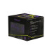 Ultimate Guard Kartenbox Sidewinder 100+ Xenoskin Duskmourn Kaito Ultimate Guard Kartenbox Sidewinder 100+ Xenoskin Duskmourn Kaito