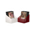 Ultimate Guard Kartenbox Boulder 100+ Guild Summit Boros Ultimate Guard Kartenbox Boulder 100+ Guild Summit Boros