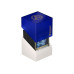 Ultimate Guard Kartenbox Boulder 100+ Guild Summit Azorius Ultimate Guard Kartenbox Boulder 100+ Guild Summit Azorius