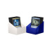 Ultimate Guard Kartenbox Boulder 100+ Guild Summit Azorius Ultimate Guard Kartenbox Boulder 100+ Guild Summit Azorius