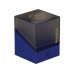 Ultimate Guard Kartenbox Boulder 100+ Guild Summit Dimir Ultimate Guard Kartenbox Boulder 100+ Guild Summit Dimir